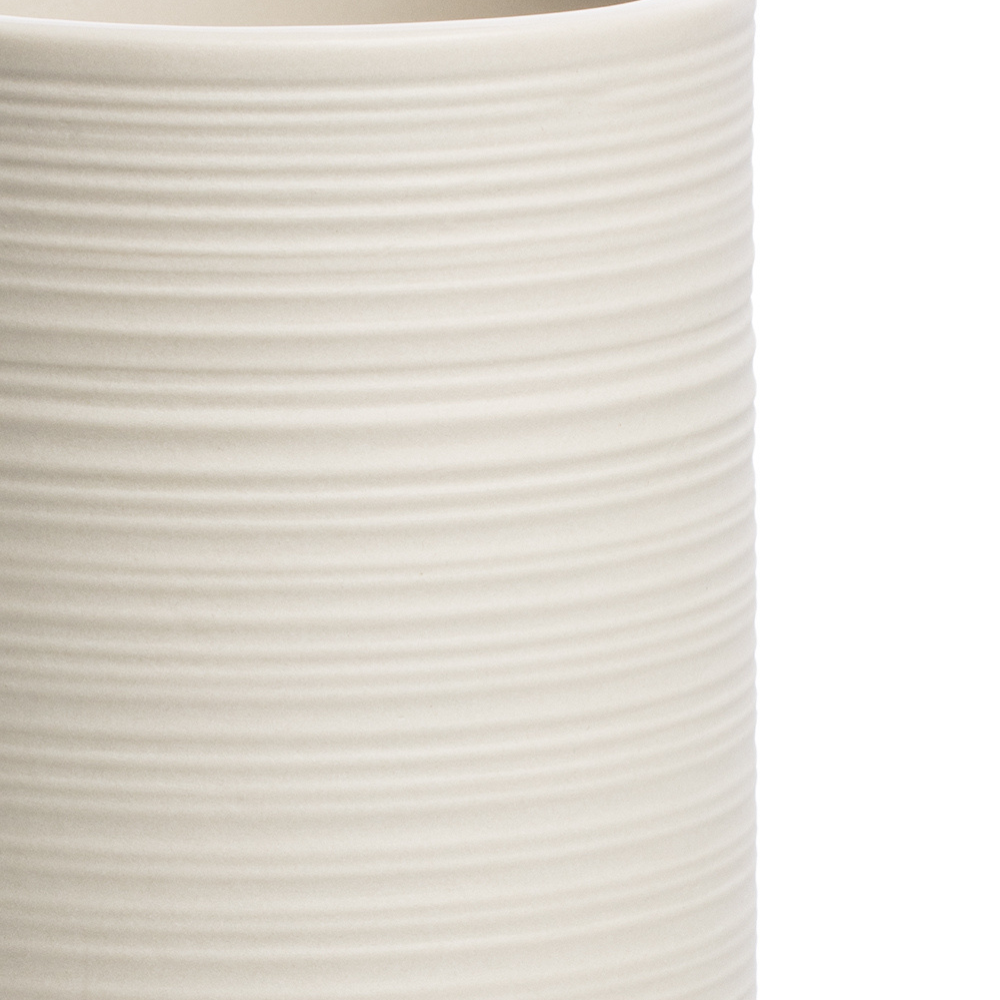 Vintage | Tranquillo | Vase | 2 Varianten