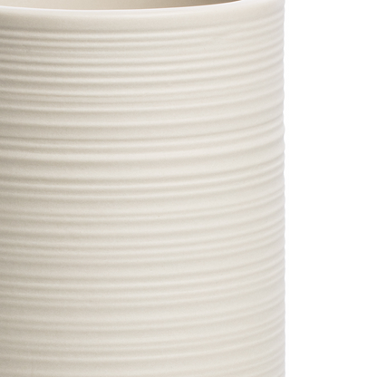 Vintage | Tranquillo | Vase | 2 Varianten