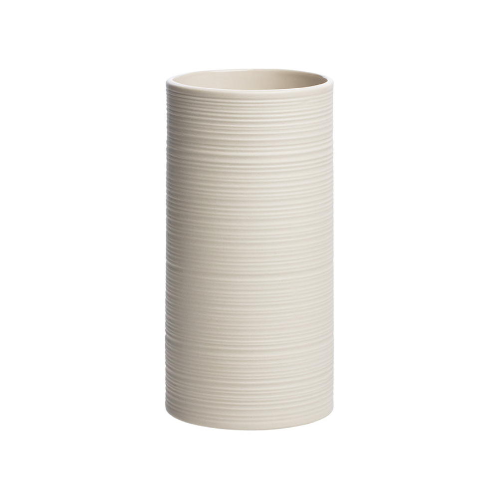Vintage | Tranquillo | Vase | 2 Varianten