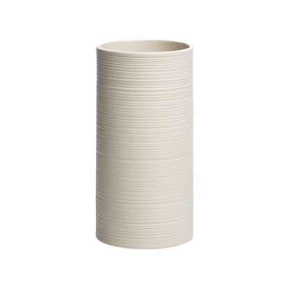 Vintage | Tranquillo | Vase | 2 Varianten