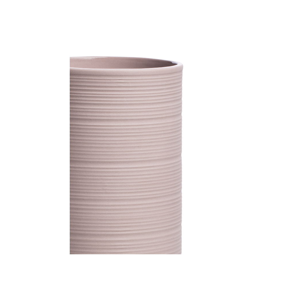 Vintage | Tranquillo | Vase | 2 Varianten