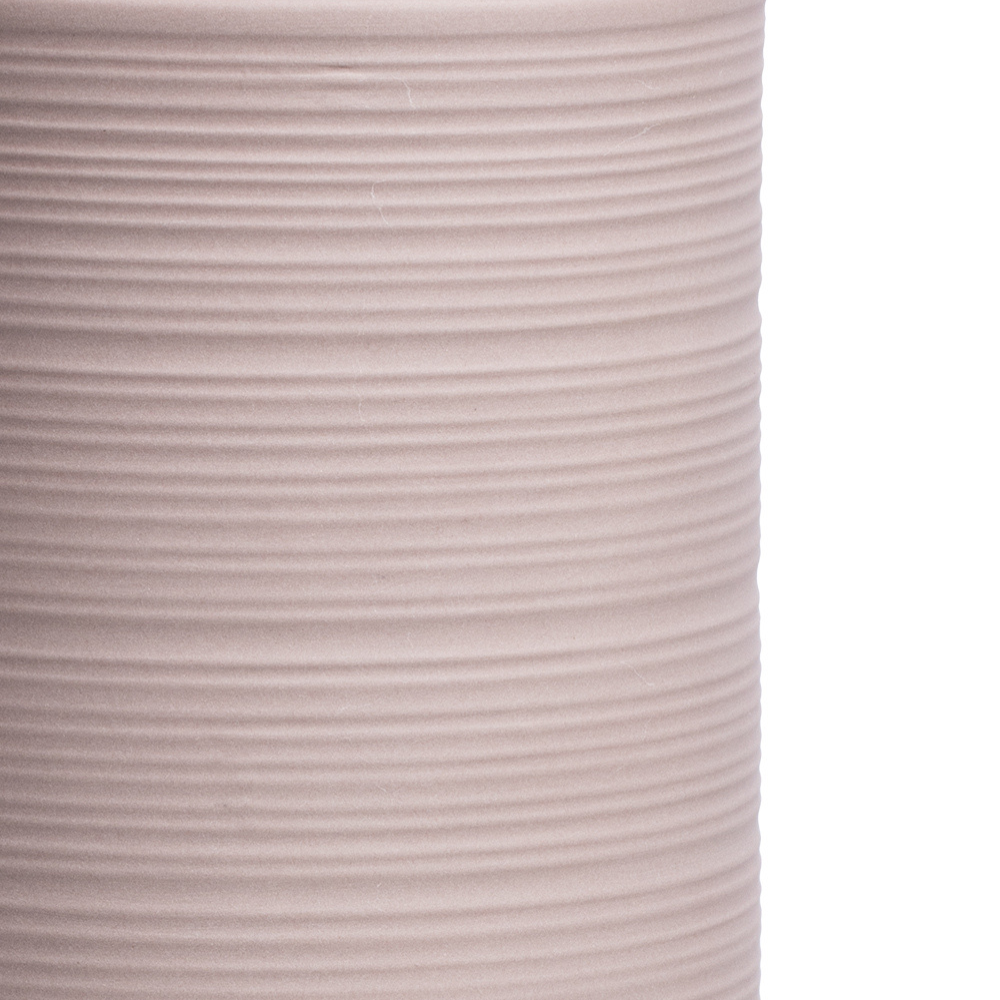 Vintage | Tranquillo | Vase | 2 Varianten
