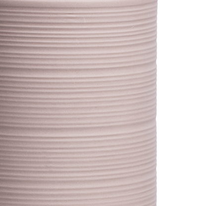 Vintage | Tranquillo | Vase | 2 Varianten