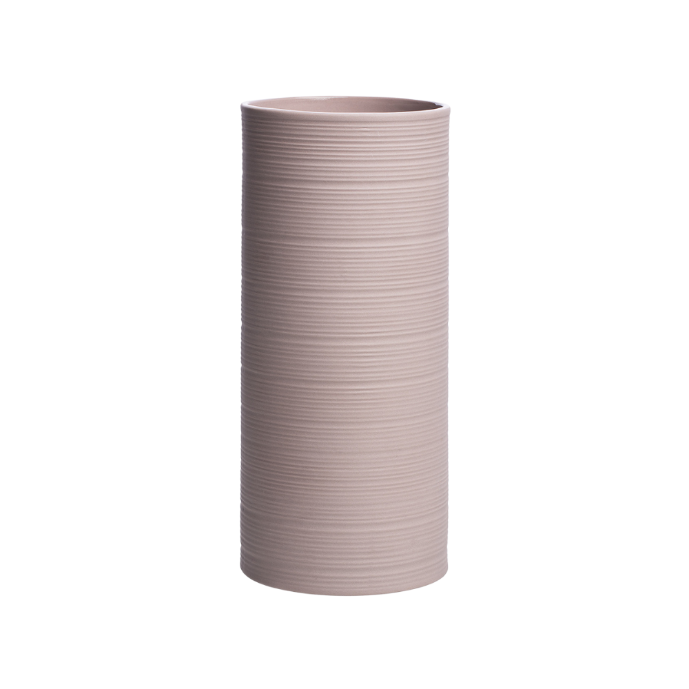 Vintage | Tranquillo | Vase | 2 Varianten