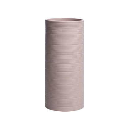 Vintage | Tranquillo | Vase | 2 Varianten
