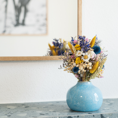 Trockenblumenkollektion ELIN