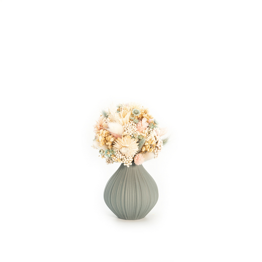 Mia | Feder&Konfetti | Trockenblumenkollektion