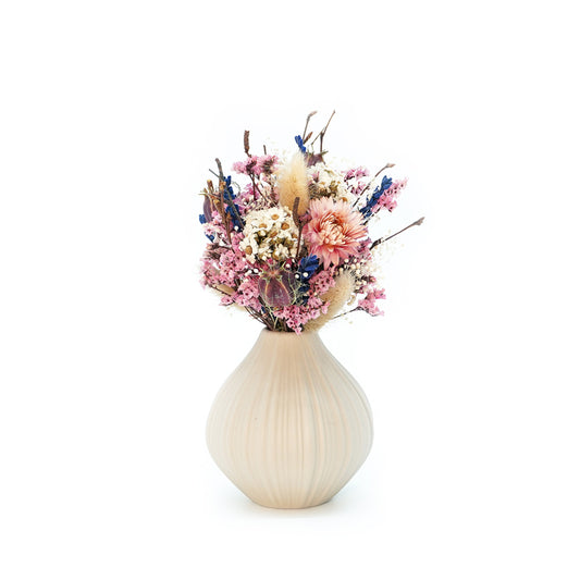 Trockenblumenkollektion AMALIE