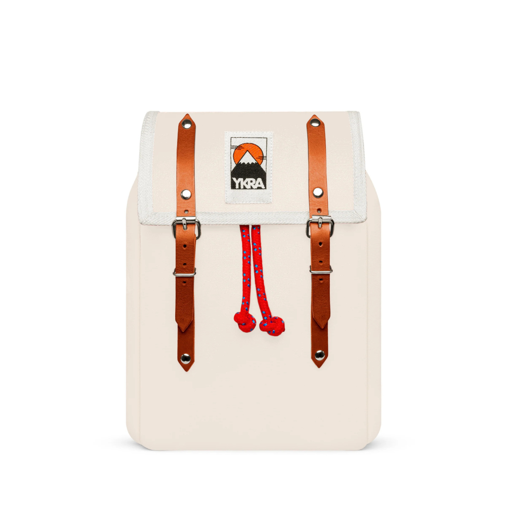 Matra Mini | Rucksack | 2 Farben