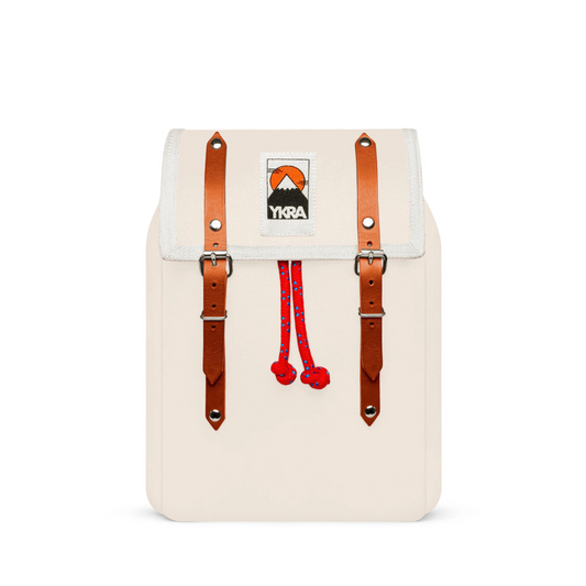 Matra Mini | Rucksack | 2 Farben