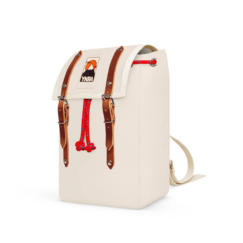 Rucksack MATRA MINI | 2 Farben