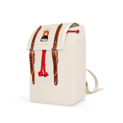 Matra Mini | Rucksack | 2 Farben