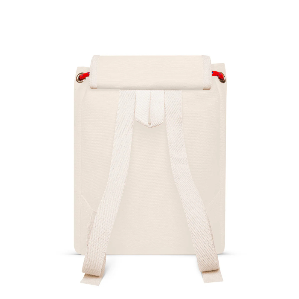 Matra Mini | Rucksack | 2 Farben