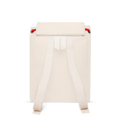 Matra Mini | Rucksack | 2 Farben
