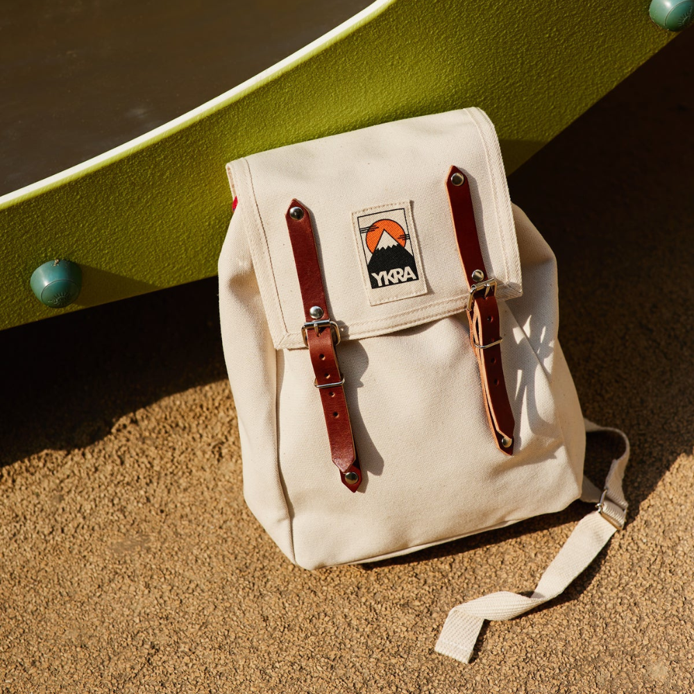 Matra Mini | Rucksack | 2 Farben