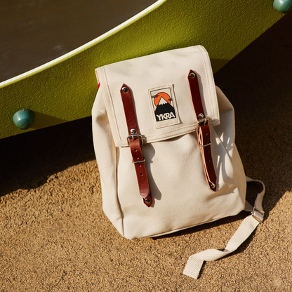 Matra Mini | Rucksack | 2 Farben