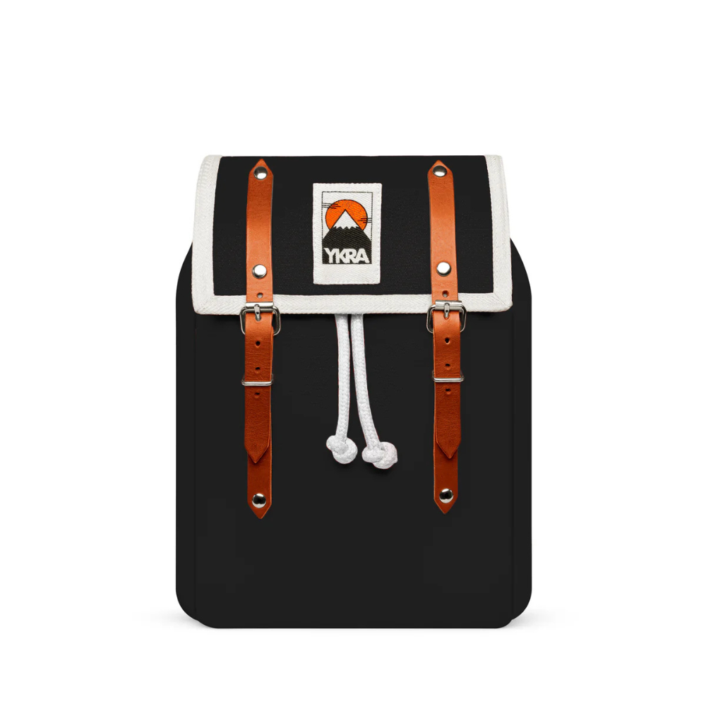 Matra Mini | Rucksack | 2 Farben