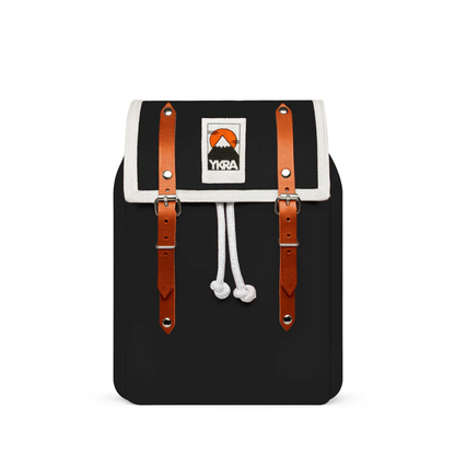 Matra Mini | Rucksack | 2 Farben