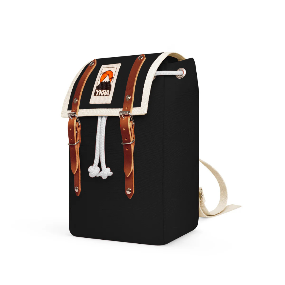 Rucksack MATRA MINI | 2 Farben