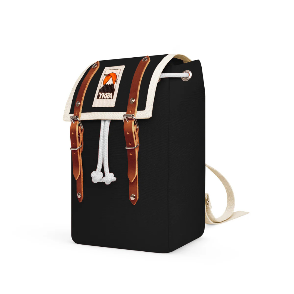 Matra Mini | Rucksack | 2 Farben
