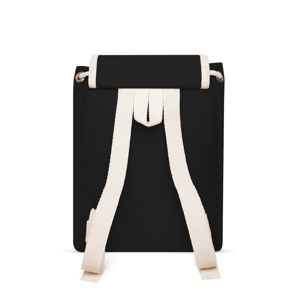 Matra Mini | Rucksack | 2 Farben