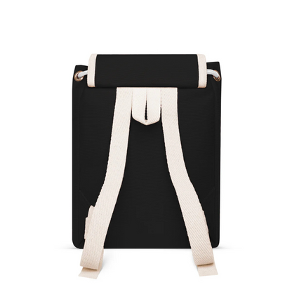 Matra Mini | Rucksack | 2 Farben