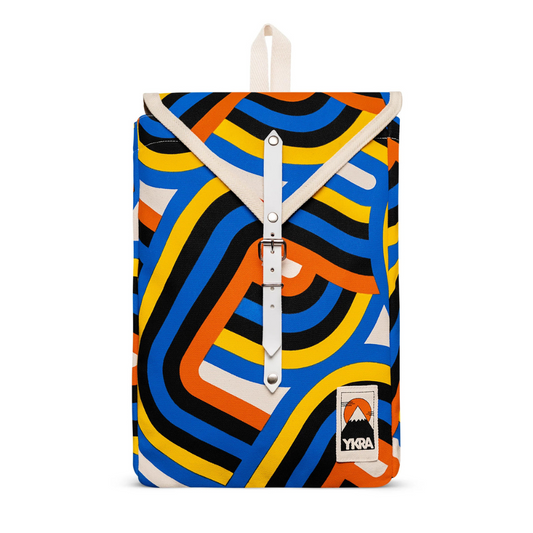 Scout | Rucksack | 3 Farben