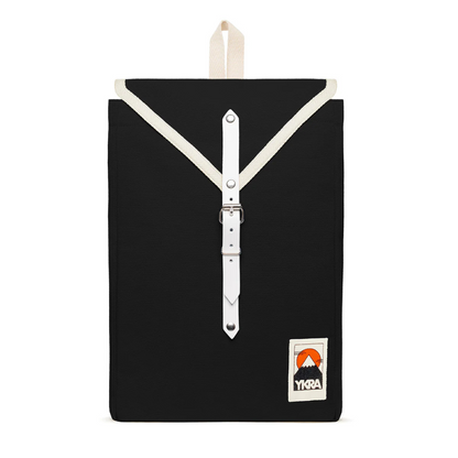 Scout | Rucksack | 3 Farben