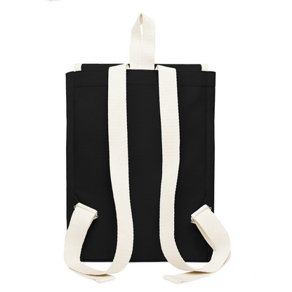 Scout | Rucksack | 3 Farben