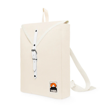 Scout | Rucksack | 3 Farben