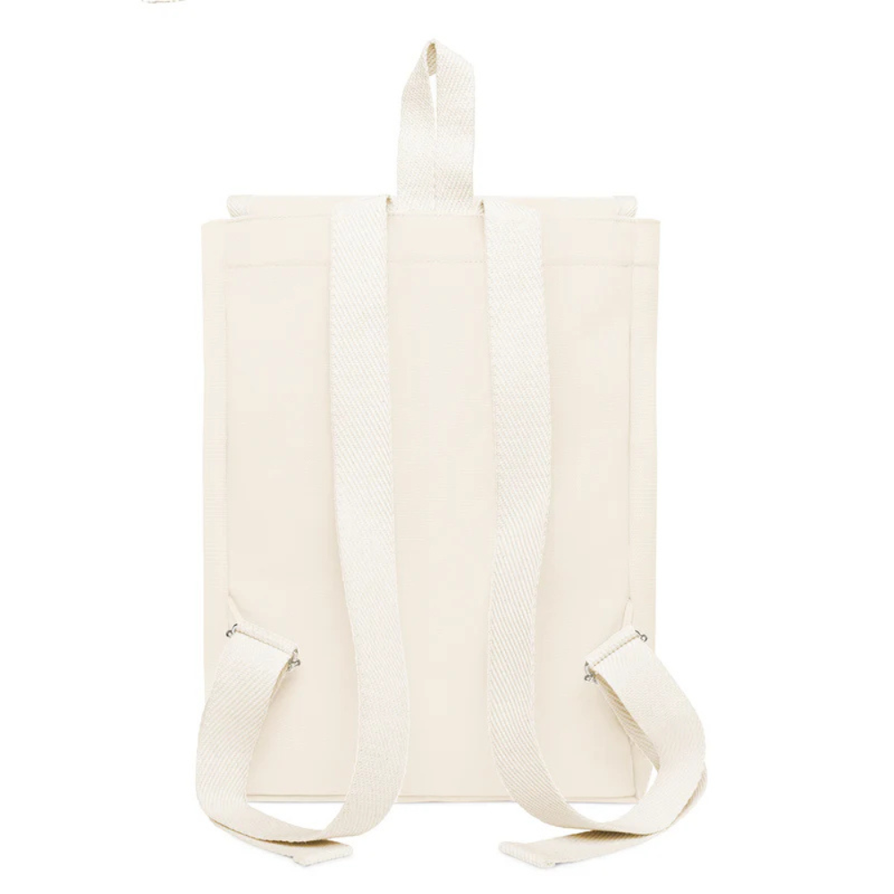 Scout | Rucksack | 3 Farben
