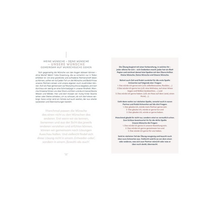 Rauhnächte für Paare | Ratgeber