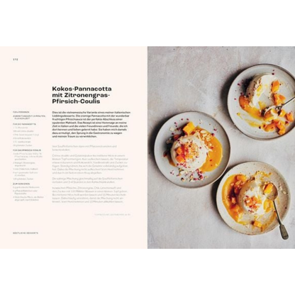 Vietnamese Made Easy | Kochbuch