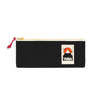 PENCIL CASE | 4 Farben YKRA
