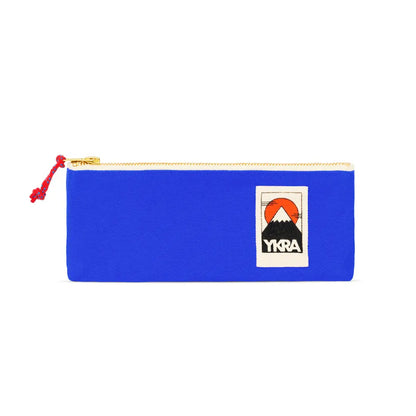 PENCIL CASE | 4 Farben YKRA