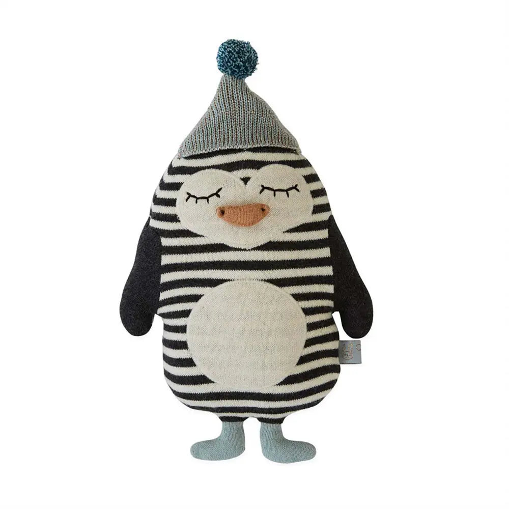 Pinguin BABY BOB OYOY Living Design