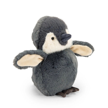 Pinguin | Moulin Roty | Plüschtier | 2 Varianten