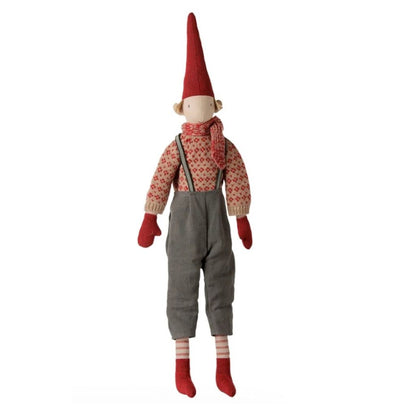 Pixy | Maileg | Weihnachtswichtel | 3 Varianten