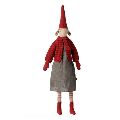 Pixy | Maileg | Weihnachtswichtel | 3 Varianten