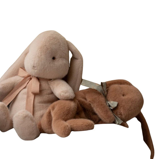 Hase Plüsch | Maileg | Kuscheltier | 5 Varianten