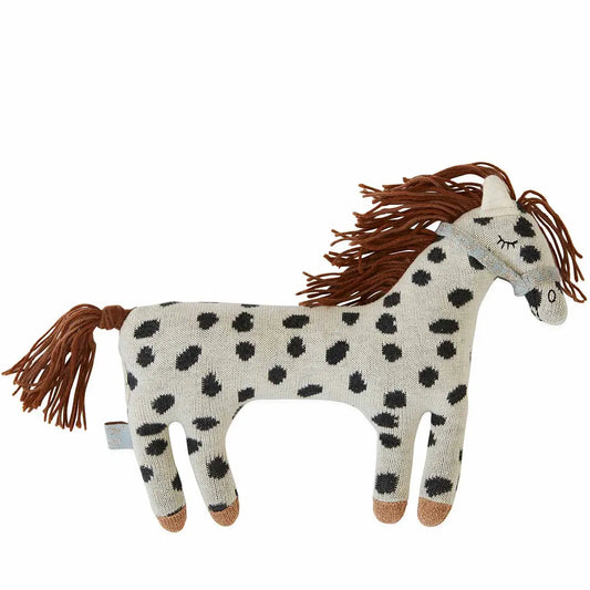 Pony LITTLE PELLE OYOY Living Design