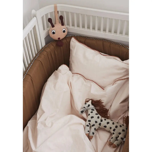 Pony LITTLE PELLE OYOY Living Design