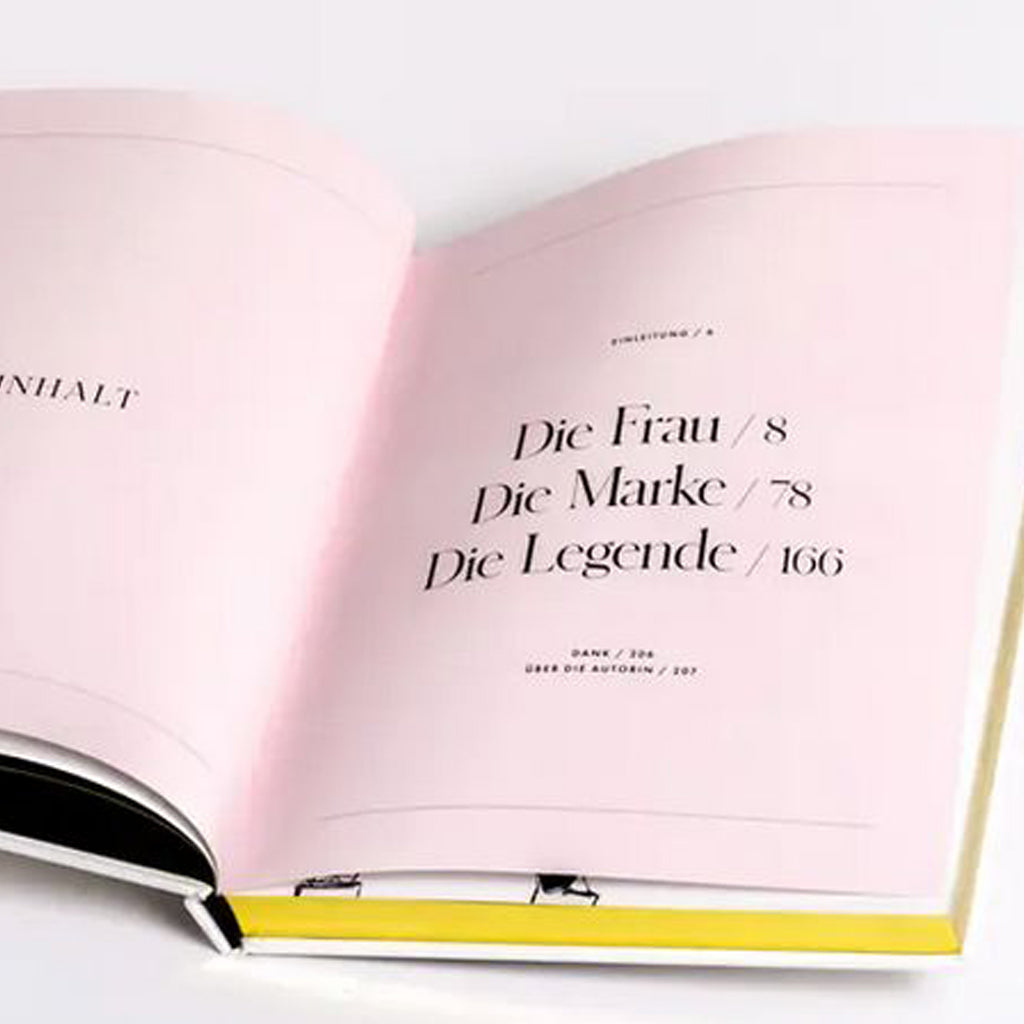 Coco Chanel | Prestel | Biografie