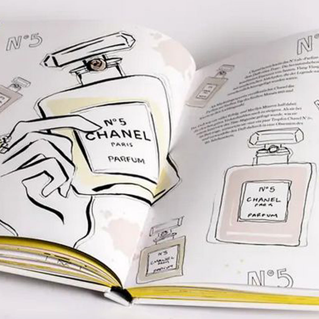 Coco Chanel | Prestel | Biografie