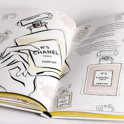 Coco Chanel | Prestel | Biografie