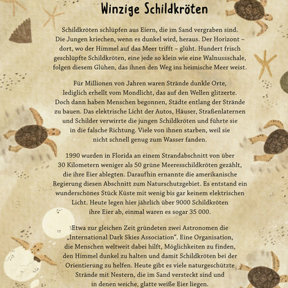 Die Rettung der Buckelwale | Prestel | Kinderbuch