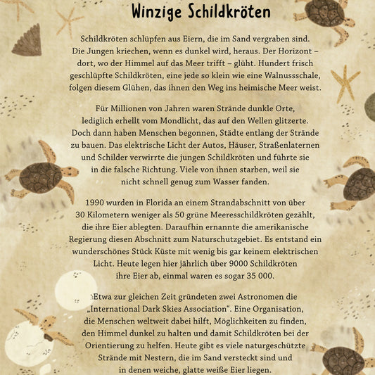 Die Rettung der Buckelwale | Prestel | Kinderbuch