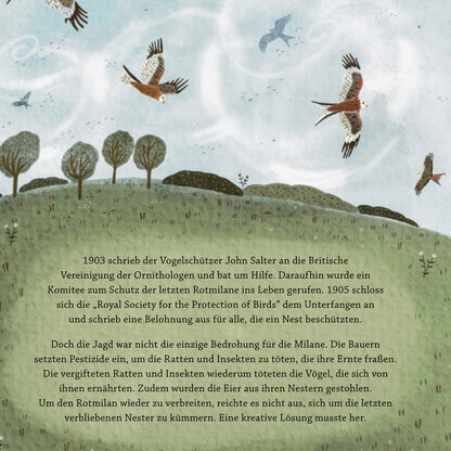 Die Rettung der Buckelwale | Prestel | Kinderbuch