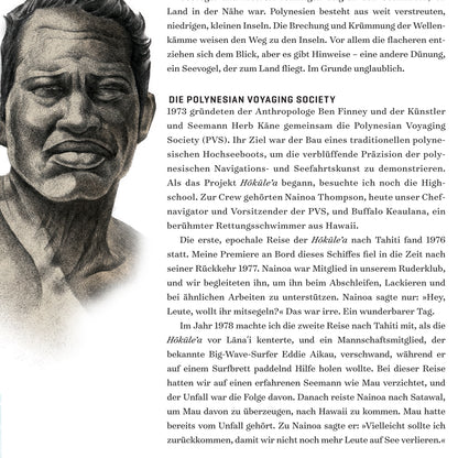 Meer | Prestel | Handbuch