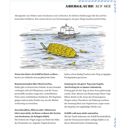 Meer | Prestel | Handbuch
